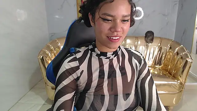 Snapshot of Canela_s1 chatting on September 30, 2025, 8:04 pm Canela s1 online show from September 30, 2025, 8:04 pm