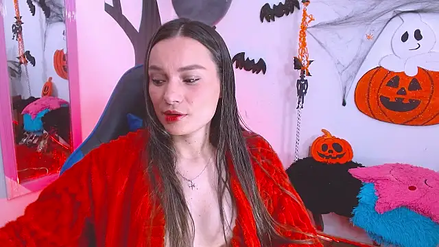 Snapshot of danna_888 chatting on October 28, 2025, 9:25 pm danna 888 online show from October 28, 2025, 9:25 pm