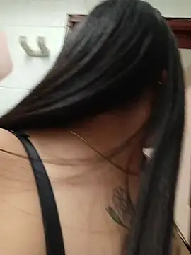 Snapshot of MAYE__13 chatting on September 24, 2025, 7:42 pm MAYE  13 online show from September 24, 2025, 7:42 pm