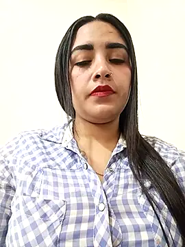 Snapshot of MAYE__13 chatting on October 7, 2025, 12:50 pm MAYE  13 online show from October 7, 2025, 12:50 pm