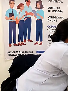 MAYE  13 online show from January 19, 2026, 12:20 pm