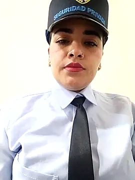 Snapshot of MAYE__13 chatting on October 28, 2025, 12:48 pm MAYE  13 online show from October 28, 2025, 12:48 pm