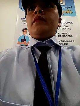 MAYE  13 online show from December 19, 2025, 3:25 pm