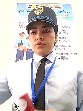 MAYE  13 online show from November 27, 2025, 12:16 pm