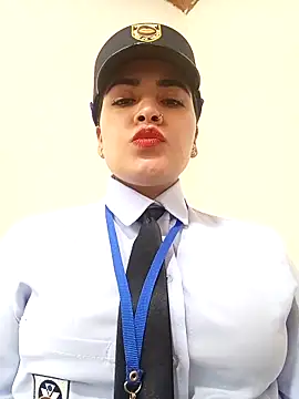 Snapshot of MAYE__13 chatting on October 18, 2025, 12:51 pm MAYE  13 online show from October 18, 2025, 12:51 pm