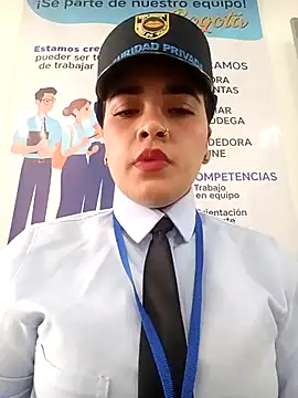 MAYE  13 online show from November 15, 2025, 12:42 pm