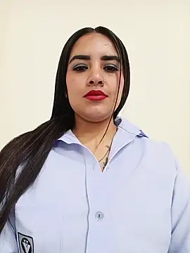 Snapshot of MAYE__13 chatting on September 29, 2025, 12:55 pm MAYE  13 online show from September 29, 2025, 12:55 pm