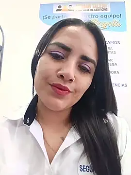 MAYE  13 online show from February 16, 2026, 11:31 am