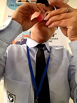 Snapshot of MAYE__13 chatting on October 29, 2025, 12:37 pm MAYE  13 online show from October 29, 2025, 12:37 pm