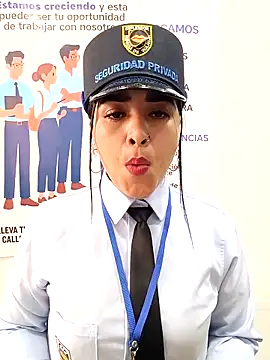 MAYE  13 online show from December 16, 2025, 1:26 pm