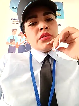 MAYE  13 online show from November 22, 2025, 12:48 pm