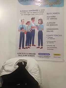 MAYE  13 online show from February 13, 2026, 11:10 am