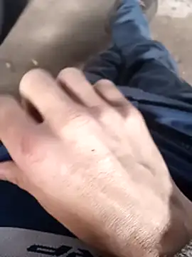 bemmagrinho36 online show from November 6, 2025, 11:03 am