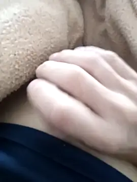 bemmagrinho36 online show from December 18, 2025, 4:00 pm