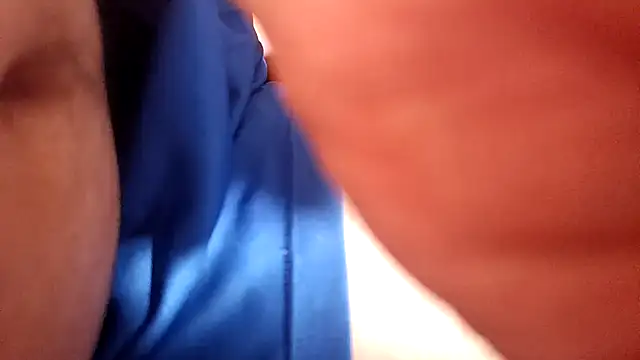 Yuli-27 online show from December 17, 2025, 7:02 am