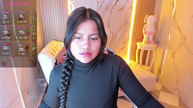 Snapshot of Victoria_b_ chatting on September 26, 2025, 8:16 pm Victoria b  online show from September 26, 2025, 8:16 pm