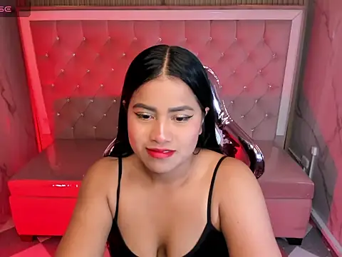 Snapshot of Victoria_b_ chatting on October 11, 2025, 8:10 pm Victoria b  online show from October 11, 2025, 8:10 pm