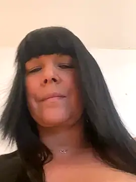 Mayra milk online show from September 27, 2025, 8:59 pm