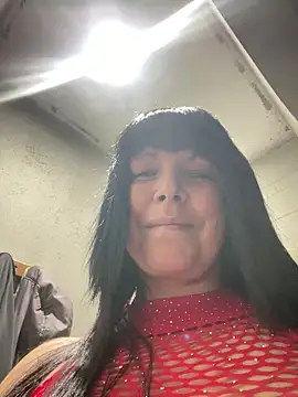 Mayra milk online show from September 19, 2025, 8:46 pm