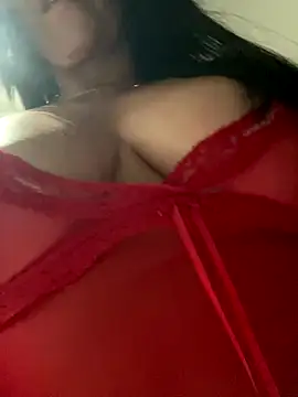 Mayra milk online show from September 20, 2025, 8:58 pm