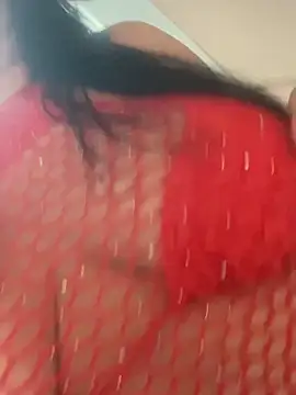 Mayra milk online show from September 21, 2025, 2:44 pm