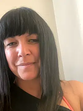 Mayra milk online show from September 16, 2025, 8:43 pm