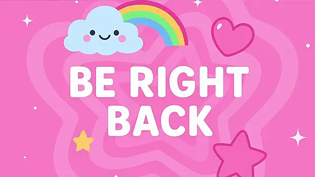 bonny princess online show from October 31, 2025, 7:49 am