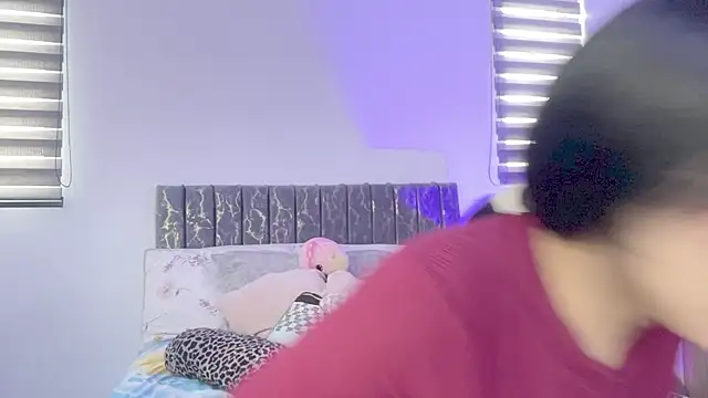 Snapshot of greciadom555 chatting on September 23, 2025, 2:24 pm greciadom555 online show from September 23, 2025, 2:24 pm