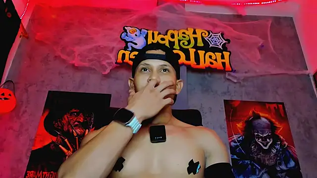 Snapshot of Manuel_FPG chatting on October 15, 2025, 12:42 am Manuel FPG online show from October 15, 2025, 12:42 am