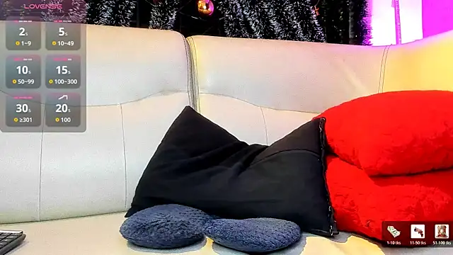 Manuel FPG online show from January 13, 2026, 2:15 am