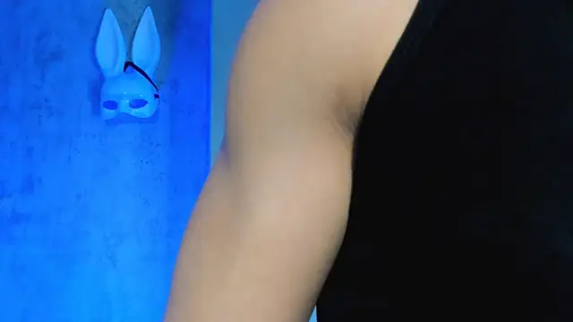 Snapshot of Manuel_FPG chatting on October 5, 2025, 8:27 am Manuel FPG online show from October 5, 2025, 8:27 am