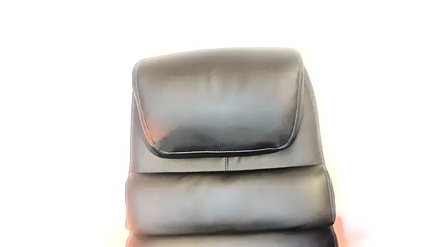 Snapshot of Manuel_FPG chatting on September 18, 2025, 9:07 pm Manuel FPG online show from September 18, 2025, 9:07 pm