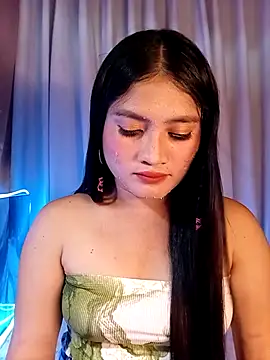 Snapshot of Naughtyalina2 chatting on September 27, 2025, 7:20 pm Naughtyalina2 online show from September 27, 2025, 7:20 pm