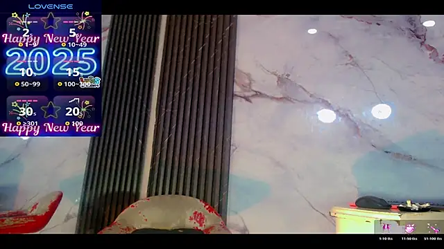 Snapshot of JessicaHott01 chatting on February 21, 2026, 7:21 am JessicaHott01 online show from February 21, 2026, 7:21 am