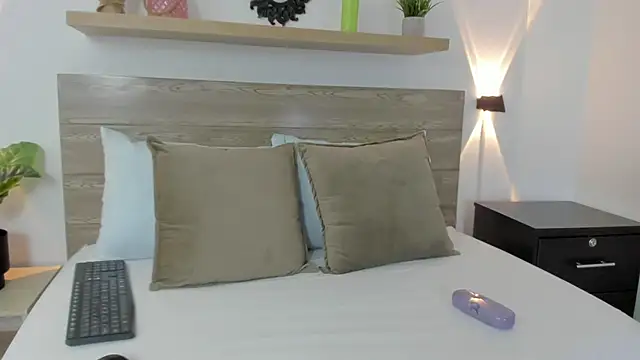 Snapshot of atenea_blaack chatting on October 30, 2025, 3:05 am atenea blaack online show from October 30, 2025, 3:05 am