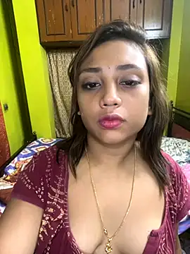 goodvibesonly44445 online show from September 28, 2025, 5:09 pm