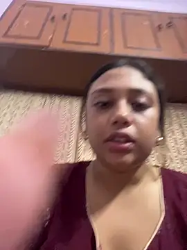 goodvibesonly44445 online show from February 28, 2026, 2:39 pm