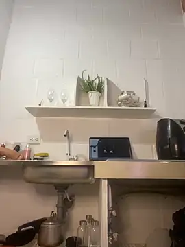 Snapshot of Jessyivonne chatting on October 23, 2025, 3:05 am Jessyivonne online show from October 23, 2025, 3:05 am