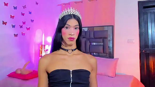 Snapshot of REINA_ADAHARA chatting on October 9, 2025, 10:27 am REINA ADAHARA online show from October 9, 2025, 10:27 am