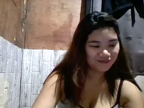 Snapshot of Rosette0516 chatting on September 17, 2025, 10:06 am Rosette0516 online show from September 17, 2025, 10:06 am