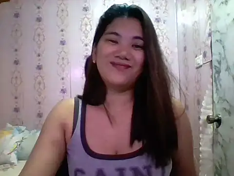 Snapshot of Rosette0516 chatting on September 26, 2025, 6:53 am Rosette0516 online show from September 26, 2025, 6:53 am