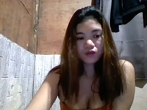 Snapshot of Rosette0516 chatting on September 17, 2025, 10:34 pm Rosette0516 online show from September 17, 2025, 10:34 pm