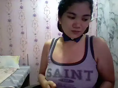 Snapshot of Rosette0516 chatting on September 27, 2025, 1:39 pm Rosette0516 online show from September 27, 2025, 1:39 pm