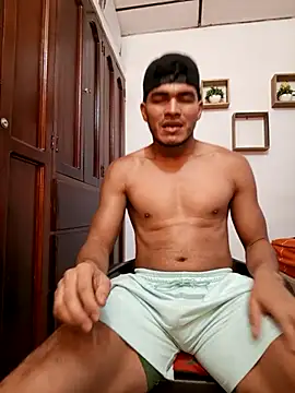 caspinth online show from September 10, 2025, 1:54 pm