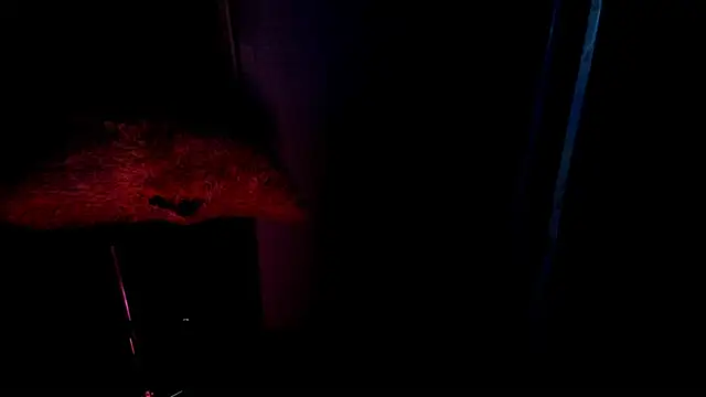 ebonny ts online show from October 6, 2025, 10:38 am