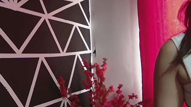 sany noa online show from October 28, 2025, 7:13 pm