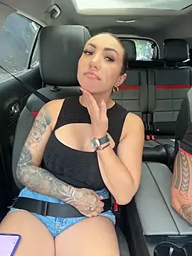 Snapshot of Sarahlove_90 chatting on September 22, 2025, 6:03 pm Sarahlove 90 online show from September 22, 2025, 6:03 pm