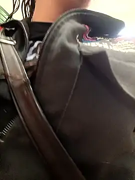 VERONICA  03 online show from September 17, 2025, 2:41 pm