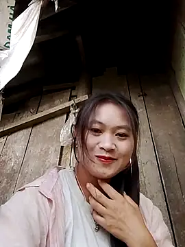 Snapshot of lusy-bae chatting on October 12, 2025, 12:34 am lusy-bae online show from October 12, 2025, 12:34 am