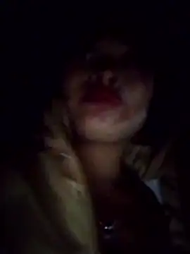 lusy-bae online show from November 29, 2025, 2:06 pm